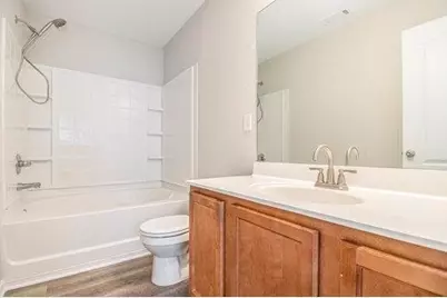 6850 Gallier Street, Lithonia, GA 30058 - Photo 13