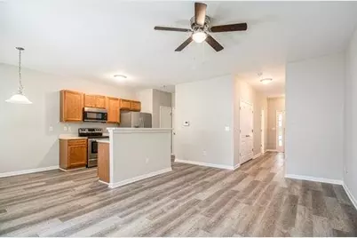 6850 Gallier Street, Lithonia, GA 30058 - Photo 5