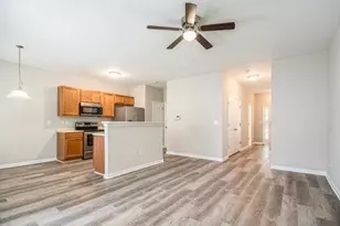 6850 Gallier St, Lithonia, GA 30058 - Photo 5