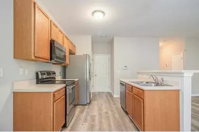 6850 Gallier Street, Lithonia, GA 30058 - Photo 7