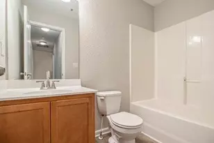 6850 Gallier St, Lithonia, GA 30058 - Photo 11