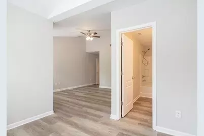 6850 Gallier Street, Lithonia, GA 30058 - Photo 9