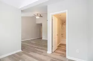 6850 Gallier St, Lithonia, GA 30058 - Photo 9