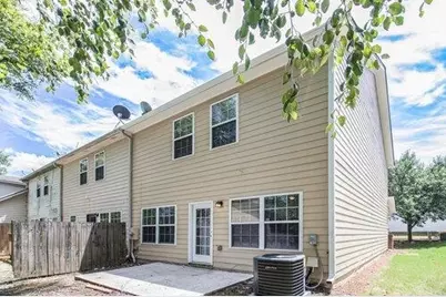 6850 Gallier Street, Lithonia, GA 30058 - Photo 19