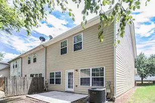 6850 Gallier St, Lithonia, GA 30058 - Photo 19