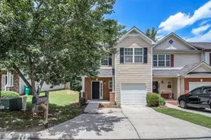 6850 Gallier St, Lithonia, GA 30058 - Photo 3