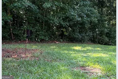 3005 Patty Hollow, Decatur, GA 30034 - Photo 3