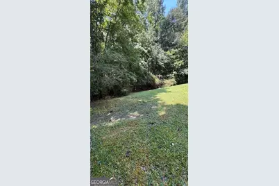 3005 Patty Hollow, Decatur, GA 30034 - Photo 5