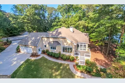 320 Laurel Lakes Drive, Carrollton, GA 30116 - Photo 5