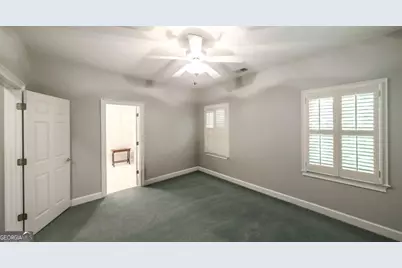 320 Laurel Lakes Drive, Carrollton, GA 30116 - Photo 41