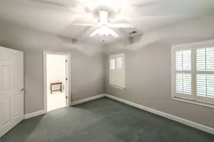 320 Laurel Lakes Dr, Carrollton, GA 30116 - Photo 41