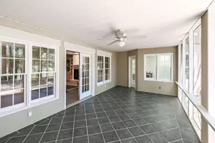 320 Laurel Lakes Dr, Carrollton, GA 30116 - Photo 69