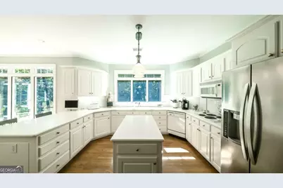 320 Laurel Lakes Drive, Carrollton, GA 30116 - Photo 13