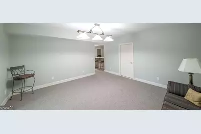 320 Laurel Lakes Drive, Carrollton, GA 30116 - Photo 55