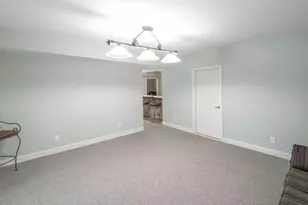 320 Laurel Lakes Dr, Carrollton, GA 30116 - Photo 55