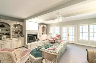 320 Laurel Lakes Dr, Carrollton, GA 30116 - Photo 45