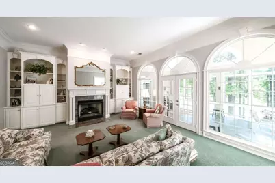 320 Laurel Lakes Drive, Carrollton, GA 30116 - Photo 23
