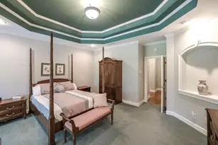 320 Laurel Lakes Dr, Carrollton, GA 30116 - Photo 29
