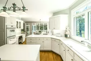 320 Laurel Lakes Dr, Carrollton, GA 30116 - Photo 15
