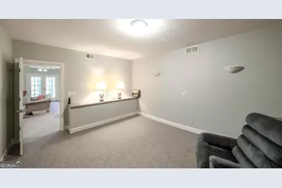 320 Laurel Lakes Drive, Carrollton, GA 30116 - Photo 51