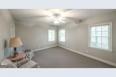 320 Laurel Lakes Drive, Carrollton, GA 30116 - Photo 59