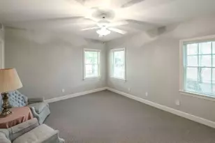 320 Laurel Lakes Dr, Carrollton, GA 30116 - Photo 59