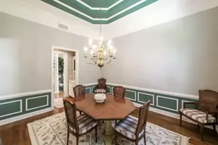 320 Laurel Lakes Dr, Carrollton, GA 30116 - Photo 9