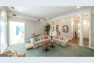 320 Laurel Lakes Drive, Carrollton, GA 30116 - Photo 25