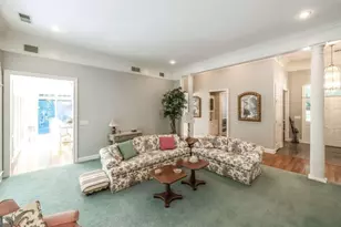 320 Laurel Lakes Dr, Carrollton, GA 30116 - Photo 25