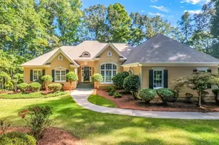 320 Laurel Lakes Dr, Carrollton, GA 30116 - Photo 3