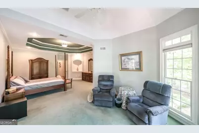 320 Laurel Lakes Drive, Carrollton, GA 30116 - Photo 33