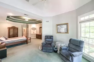 320 Laurel Lakes Dr, Carrollton, GA 30116 - Photo 33