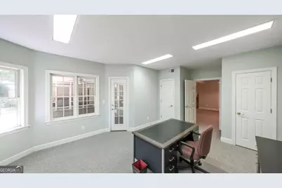 320 Laurel Lakes Drive, Carrollton, GA 30116 - Photo 61