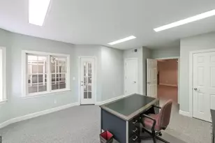 320 Laurel Lakes Dr, Carrollton, GA 30116 - Photo 61