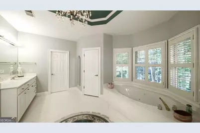 320 Laurel Lakes Drive, Carrollton, GA 30116 - Photo 37