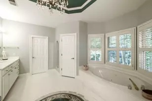 320 Laurel Lakes Dr, Carrollton, GA 30116 - Photo 37