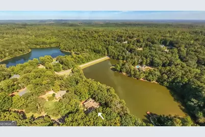 320 Laurel Lakes Drive, Carrollton, GA 30116 - Photo 73