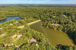 320 Laurel Lakes Dr, Carrollton, GA 30116 - Photo 73
