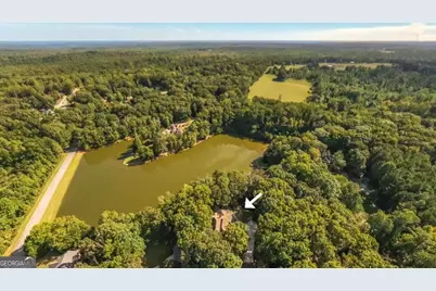 320 Laurel Lakes Drive, Carrollton, GA 30116 - Photo 77