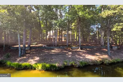 320 Laurel Lakes Drive, Carrollton, GA 30116 - Photo 71