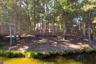 320 Laurel Lakes Dr, Carrollton, GA 30116 - Photo 71