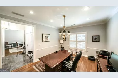 320 Laurel Lakes Drive, Carrollton, GA 30116 - Photo 11