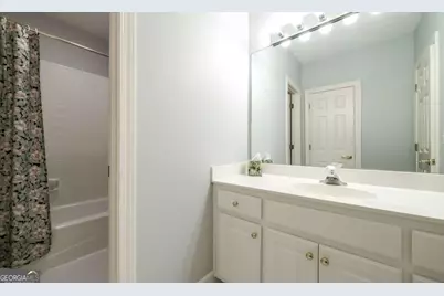 320 Laurel Lakes Drive, Carrollton, GA 30116 - Photo 57