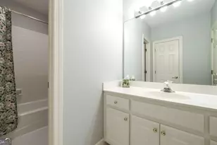 320 Laurel Lakes Dr, Carrollton, GA 30116 - Photo 57