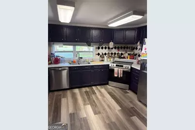 177 &amp; 183 Dewey Warnock Road, East Dublin, GA 31027 - Photo 13