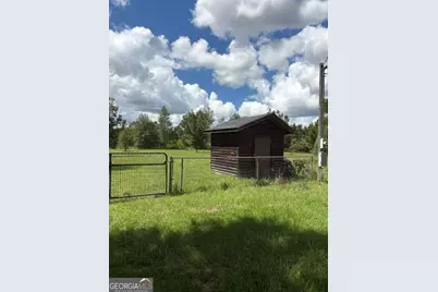 177 &amp; 183 Dewey Warnock Road, East Dublin, GA 31027 - Photo 23