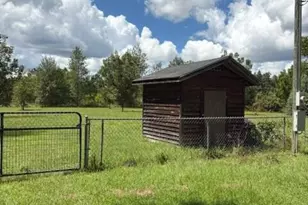 177 &amp 183 Dewey Warnock Rd, East Dublin, GA 31027 - Photo 23