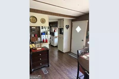 177 &amp; 183 Dewey Warnock Road, East Dublin, GA 31027 - Photo 5