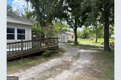 177 &amp; 183 Dewey Warnock Road, East Dublin, GA 31027 - Photo 19