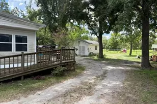 177 &amp 183 Dewey Warnock Rd, East Dublin, GA 31027 - Photo 19